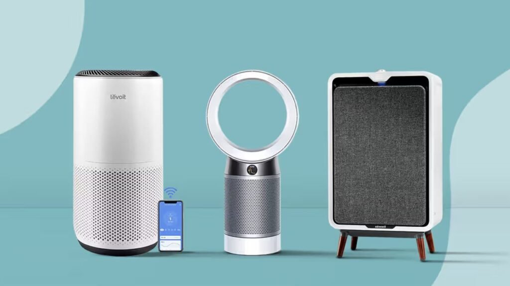 are Labrador retrievers hypoallergenic