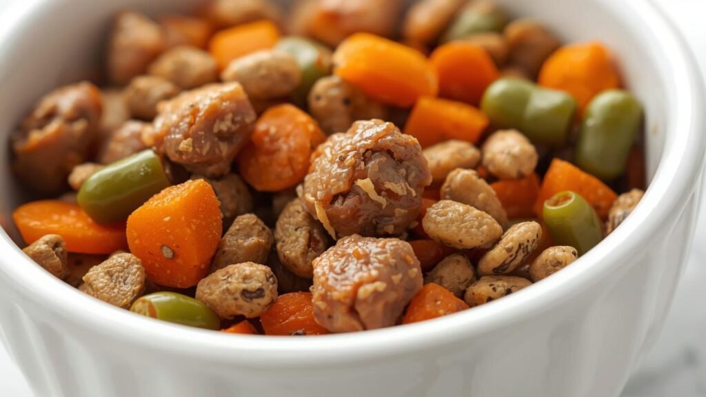 Labrador Retriever lifespan