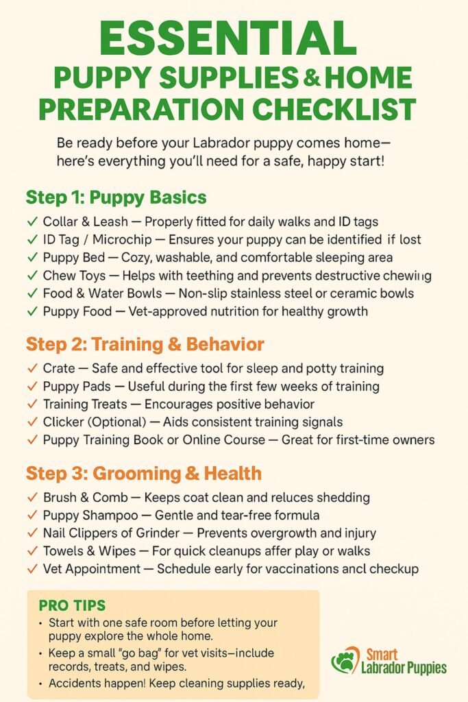 Finding Ethical Chocolate Lab Breeders: A Comprehensive Guide